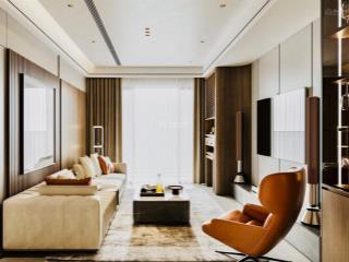 Chung cư diamond place 25 lê văn lương  tầng cao  nội thất cao cấp