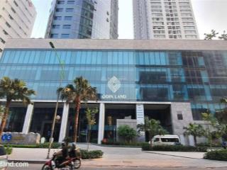 Hàng hiếm  giá cực tốt  căn hộ chung cư cao cấp flc twintower 265 cầu giấy