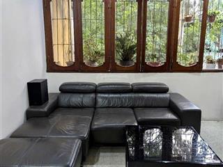 Tập thể kim liên  sổ 63m2  sd 90m2 căn góc 3 thoáng