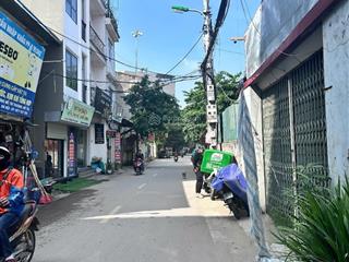 Bán mảnh đất mp mễ trì thượng  nam từ liêm mt 5m sổ vuông  giá 25 tỷ