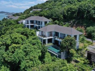 Bán căn biệt thự nghỉ dưỡng  vị trí đắc địa  lợi nhuận 1,3 tỷ/năm  giá 21 tỷ  0919 755 ***