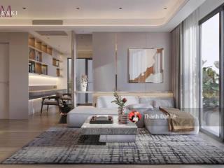 Do chuyển định cư, không sử dụng. chính chủ bán căn 2pn 71m2 lô góc chung cư misaki cột 3, hạ long