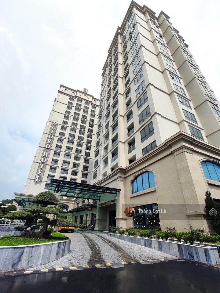 Bán căn hộ 2pn 89m2 view biển tại đồi nghỉ dưỡng đức dương, beverly hills bãi cháy, hạ long