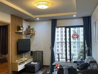 Chính chủ bán căn 2pn 2vs 68m2 chung cư greenbay bim 30 tầng, trung tâm hùng thắng, hạ long.