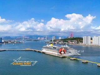 Chính chủ cần bán căn hộ 2pn 72m2 view biển chung cư sapphire s1, bến đoan, hồng gai, tp hạ long.