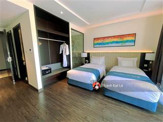 Chính chủ cần bán căn sapphire s2 studios 36m2 view tp siêu đẹp tại trung tâm bến đoan, hạ long