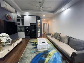 Do chuyển định cư không sử dụng nên cần bán căn hộ 3Pn 96m2 trung tâm Bãi Cháy, Hạ Long.
