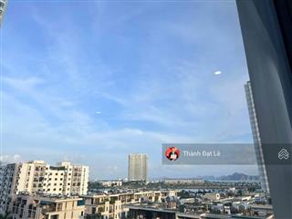 Do chuyển sinh sống, cần bán căn hộ 1pn 47m2 full nội thất. tai trung tâm du lịch bãi cháy, hạ long