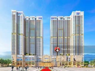 Chuẩn bị ra mắt siêu phẩm chung cư cao cấp monbay tv  siêu phẩm tại trung tâm cột 3, tp. hạ long