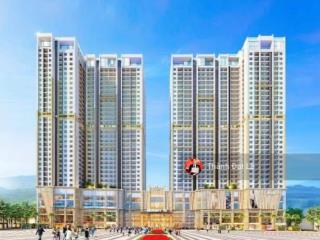 Chính thức nhận booking căn hộ cao cấp monbay tv hạ long. sở hữu lâu dài  view trực diện vịnh