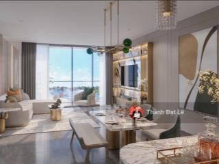 Với 550tr (30%) chốt nhanh kẻo bỏ lỡ siêu phẩm mới nhất  giá tốt nhất  rẻ nhất phân khúc hạ long