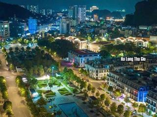 Chính chủ cần bán Căn hộ 2Pn 72m2 view biển chung cư SAPPHIRE S1, Bến Đoan, Hồng Gai, Tp Hạ Long.