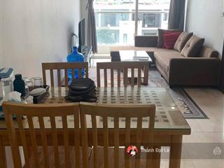 Chính chủ chuyển sinh sống cần bán căn hộ 2pn 68m2 chung cư bim 17 tầng, trung tâm du lịch hạ long.