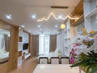 Chính chủ bán căn 3pn 102m2 view biển toà c chung cư newlife, trung tâm du lịch bãi cháy, hạ long
