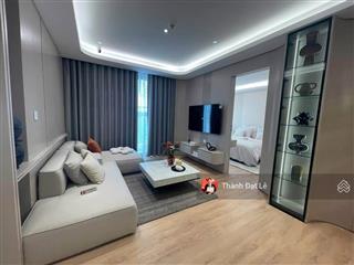 Chính chủ cần bán căn 3pn 96m2 lô góc view vịnh chung cư misaki cột 2 cột 3, trung tâm tp. hạ long