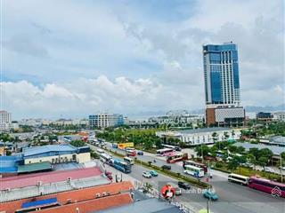 Chính chủ bán căn hộ 2pn 72m2 view biển toà c chung cư newlife, trung tâm du lịch bãi cháy, hạ long