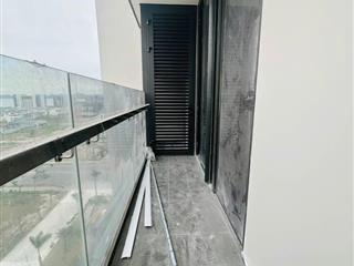Chính chủ Bán CĂN HỘ Studios 30m2 View Biển Tầng Cao tại chung cư ICON40 trung tâm Bãi Cháy, HẠ LONG - Giá chỉ 1,1x tỷ