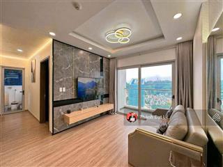 Chính chủ chuyển sinh sống, không sử dụng cần bán căn hộ 2pn 63m2 chung cư sapphire s1, hạ long