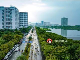 Chính chủ cần bán căn hộ 2pn 70,5 m2 full nội thất tại trung tâm du lịch bãi cháy, hạ long.