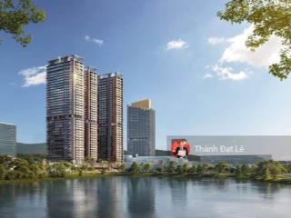 Chỉ cần bỏ ra 1.4x tỷ  sở hữu căn hộ studio tại tâm điểm hạ long  ngay trung tâm du lịch bãi cháy