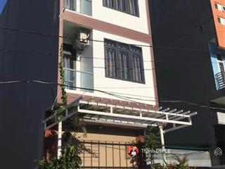 Do chuyển định cư. chính chủ bán nhà 4 tầng 67,5m2 tại yết kiêu, phường hồng gai, hạ long.