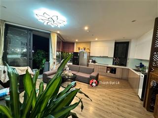 Chính chủ bán căn hộ 3pn 89m2 đông nam tại green bay premiums, bim 24 tầng bãi cháy, hạ long