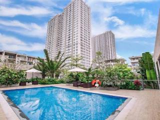 Chính chủ bán căn studio 33m2 view biển chung cư bim 30 tầng green bay garden, bãi cháy, hạ long