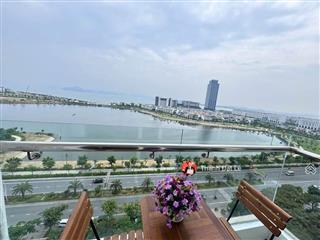 Bán căn hộ green bay towers, view biển đẹp, 68m2 tại trung tâm du lịch bãi cháy, hạ long
