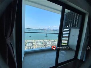 Cần bán cắt lỗ căn studios 36m2 view biển tại chung cư the sapphire s2, bao biển bến đoan, hạ long