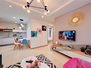 Chính chủ bán căn 2pn 68m2 tòa b chung cư greenbay bim 30 tầng, trung tâm du lịch bãi cháy, hạ long