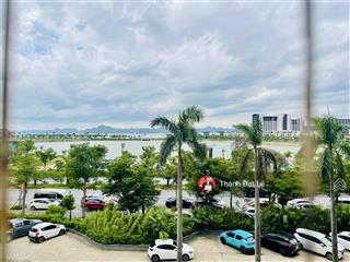 Do chuyển định cư, cần bán căn hộ 3pn 96m2 view biển đông nam trung tâm du lịch bãi cháy, hạ long.