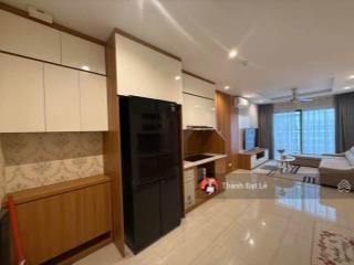 Chính chủ bán căn 2pn 68m2 chung cư greenbay bim 30 tầng, trung tâm du lịch bãi cháy, hạ long.