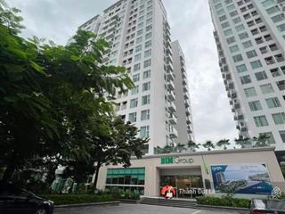 Do chuyển định cư không sử dụng nên cần bán căn hộ 2pn 68m2 trung tâm du lịch bãi cháy, hạ long.