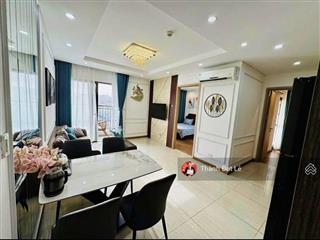 Chính chủ bán căn 2pn 68m2 view biển tòa greenbay bim 30 tầng, trung tâm du lịch bãi cháy, hạ long