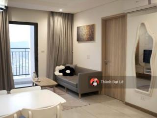 Bán căn 2pn 68m2 view biển chung cư greenbay bim 30 tầng, trung tâm du lịch bãi cháy, hạ long.