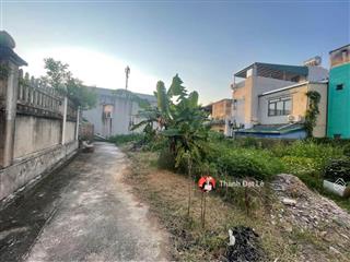 Chính chủ bán đất 47m2 cách hơn 20m tới mặt đường ql 279 hà khẩu, việt hưng, hạ long.