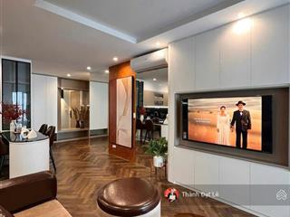 Chính chủ chuyển sinh sống, bán căn 1pn 50m2 chung cư greenbay trung tâm du lịch bãi cháy, hạ long.