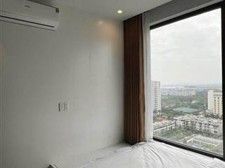 Chính chủ chuyển sinh sống, bán căn 1PN 50m2 chung cư Greenbay trung tâm du lịch Bãi Cháy, Hạ Long.