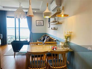 Bán căn góc 2pn 68m2 view biển chung cư greenbay bim 30 tầng, trung tâm du lịch bãi cháy, hạ long