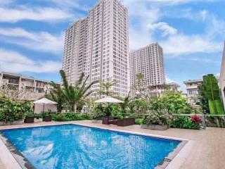 Chính chủ bán căn góc 2PN 68m2 chung cư Greenbay Bim 30 tầng, trung tâm du lịch Bãi Cháy, Hạ Long.  