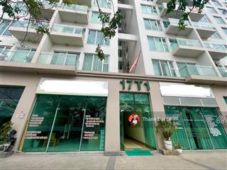 Chính chủ bán căn shophouse 70m2 view biển tại mặt đường hoàng quốc việt, bãi cháy, hạ long.