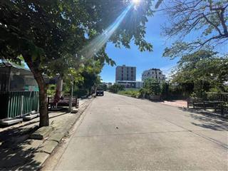 Chính chủ chuyển định cư, Bán ô Đất 1180m2 KĐT Đông Hùng Thắng, trung tâm du lịch Bãi Cháy, Hạ Long.