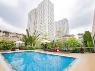 Chính chủ bán căn studio 35m2 view biển chung cư bim 30 tầng greenbay garden, bãi cháy, hạ long.