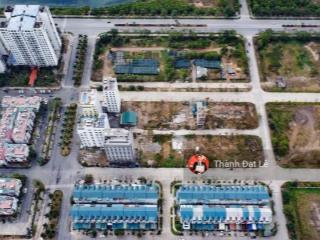 Chính chủ bán ô đất đẹp 175m2 tại khu đa giác bim hùng thắng, trung tâm du lịch bãi cháy, hạ long