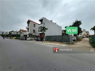 Chính chủ bán lô đất 102m2 cách đường ec hùng thắng chỉ hơn 10m tại hùng thắng, bãi cháy, hạ long.