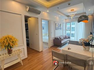Bán ch 2pn, 2wc tại green bay towers, 1,92 tỷ, 68,7m2, giá ưu đãi, hạ long, quảng ninh