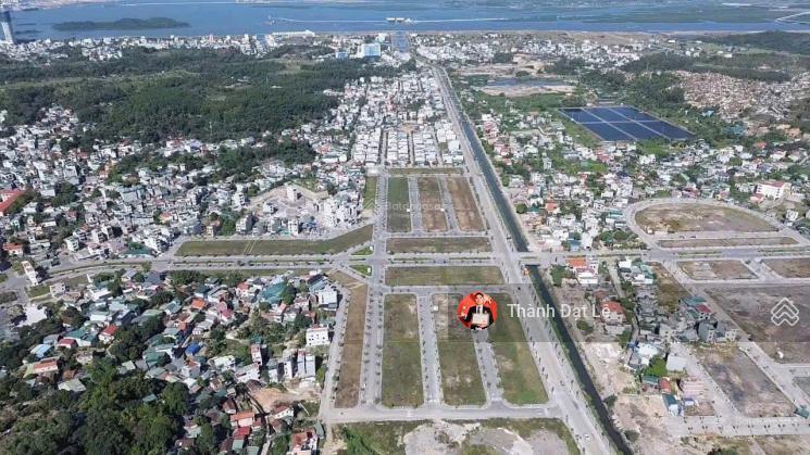 Quỹ đất nền dự án lideco bãi muối, cao thắng, hạ long giai đoạn 1,2. hàng ngoại giao giá tốt nhất