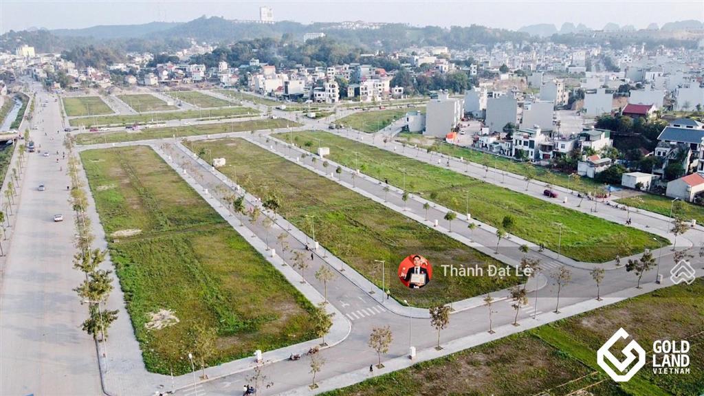 Quỹ đất nền dự án lideco bãi muối, cao thắng, hạ long giai đoạn 1,2. hàng ngoại giao giá tốt nhất