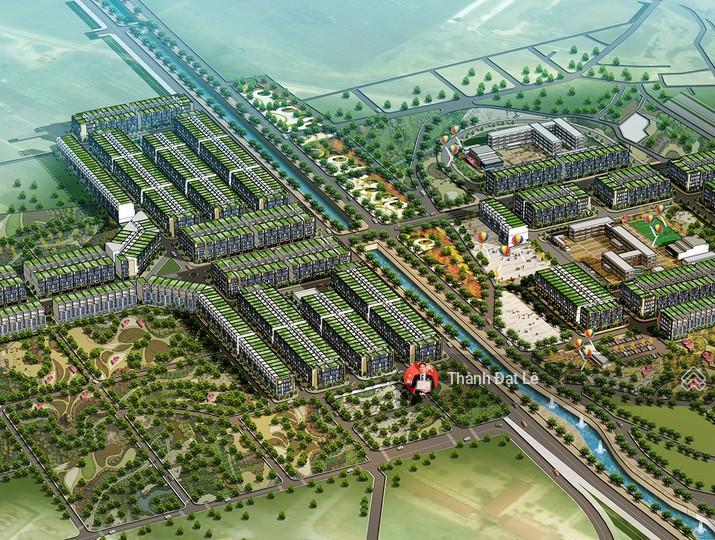 Quỹ đất nền dự án lideco bãi muối, cao thắng, hạ long giai đoạn 1,2. hàng ngoại giao giá tốt nhất