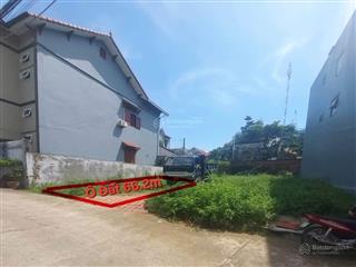 Chính chủ bán lô đất 66m2 vuông vắn, đường rộng, ngay trung tâm chợ hà khẩu, hạ long, quảng ninh